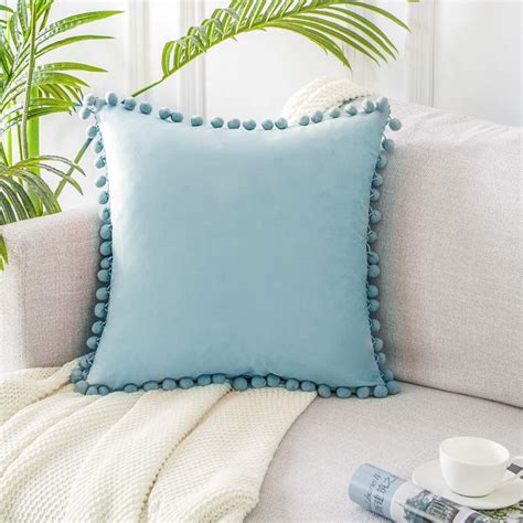 18x18 cushion|Amazon.com: 18x18 Cushion.